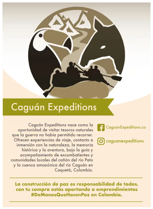 Fichas-Caguan-Expeditions