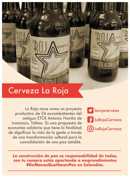 Fichas-Cerveza-La-Roja