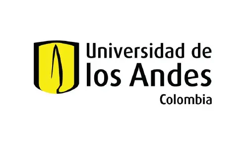 Aliados_Andes-Logo