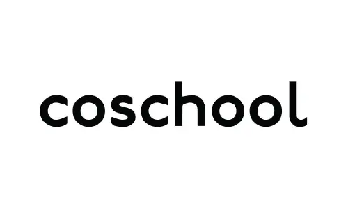 Aliados_Coschool-Logo