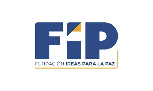 Aliados_FIP-Logo