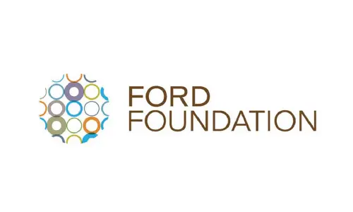 Aliados_Ford-Logo
