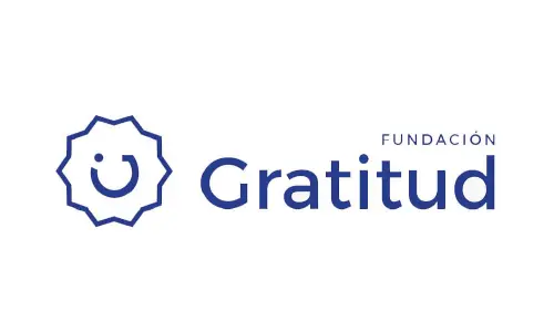 Aliados_Gratitud-Logo
