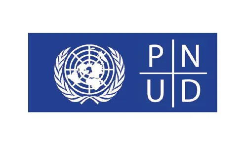 Aliados_PNUD-Logo