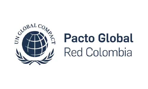Aliados_Pacto-Logo