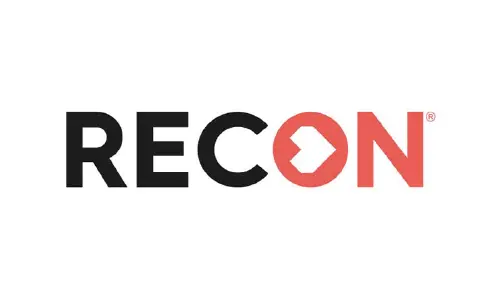Aliados_RECON-Logo