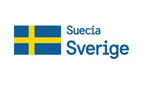 Aliados_Suecia-Logo