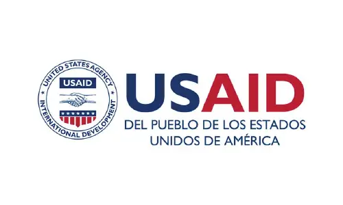 Aliados_USAID-Logo